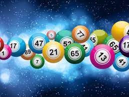 RITUELS MAGIQUE POUR GAGNER AU JEUX LOTO